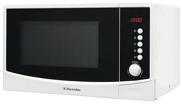 Замена силового трансформатора