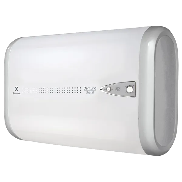 EWH 80 Centurio Digital 2 H