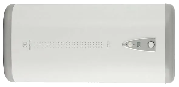 EWH 30 Centurio Digital 2 H