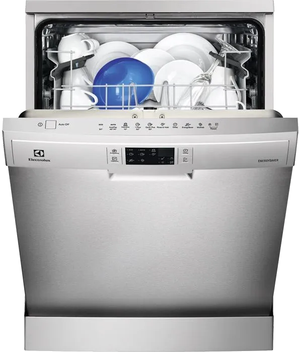 Разблокировка циркуляционного насоса